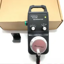 Станок с ЧПУ маховик ACE-841 ACE-842-100 optcoder маховик, ручной импульсный генератор X1 X10 X100 соотношение