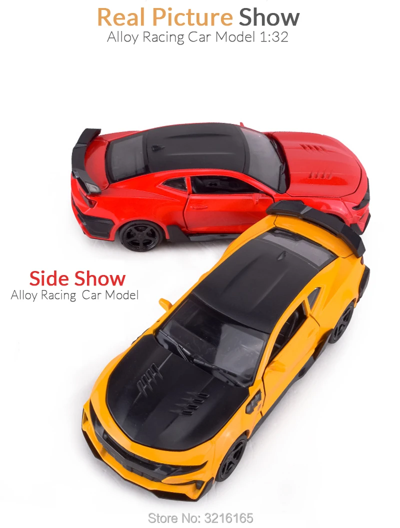 Chevrolet-Camaro_05