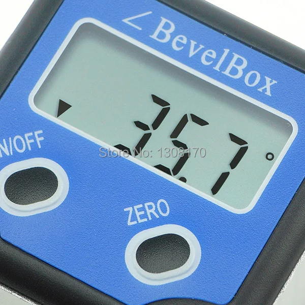 AG-0200BB_LCD
