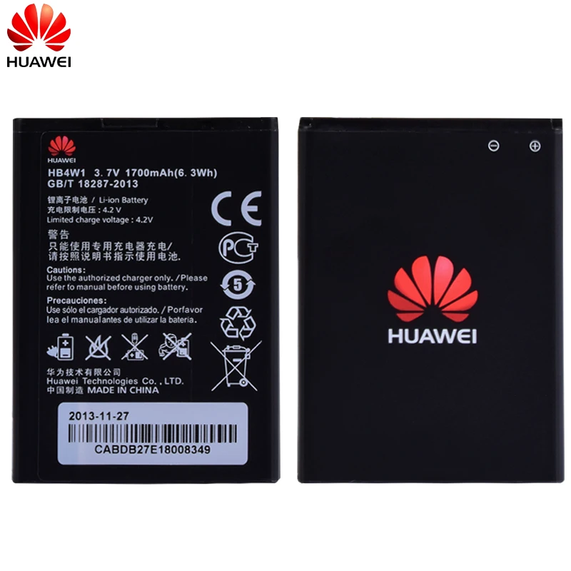Аккумулятор хонор 8х. Аккумулятор huawei hb434666rbc. Оригинальные аккумуляторы huawei. Оригинальные аккумуляторы huawei. Хуавей hb4342a1rbc.