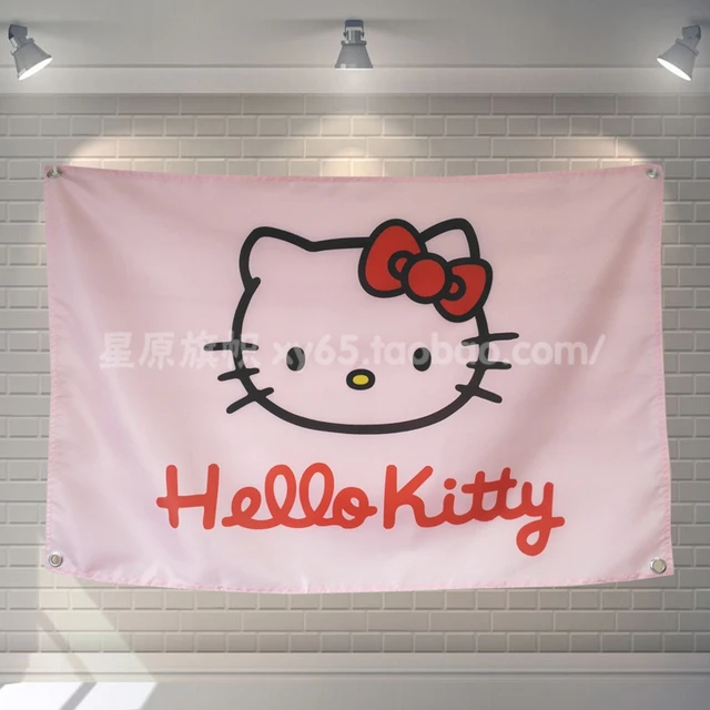 52 Gambar Rumah Hello Kitty Kartun Terlihat Keren 52 Gambar Rumah Hello Kitty Kartun Terlihat Keren