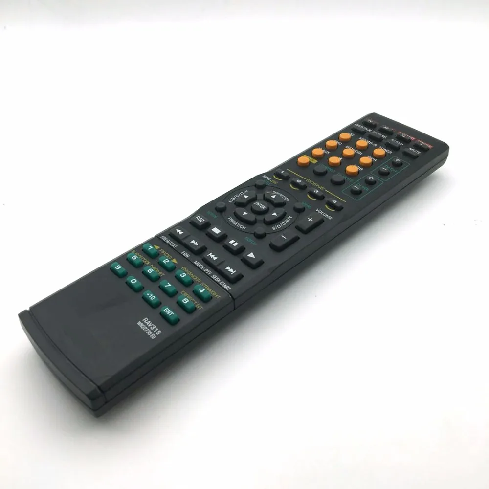 488448-aa8d54.jpg