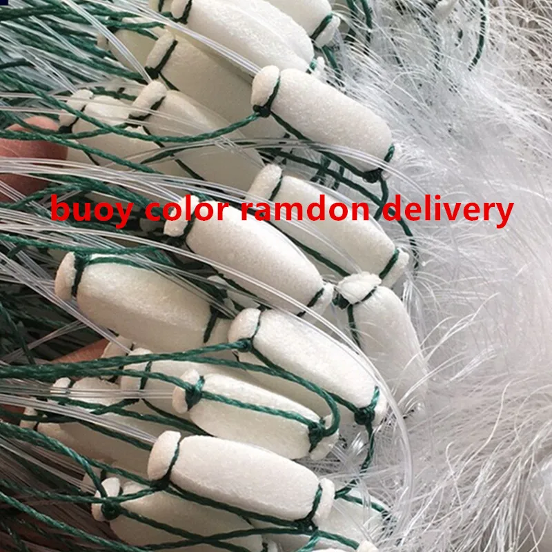 TB2z3kGbiMnBKNjSZFzXXc_qVXa_!!391471456_