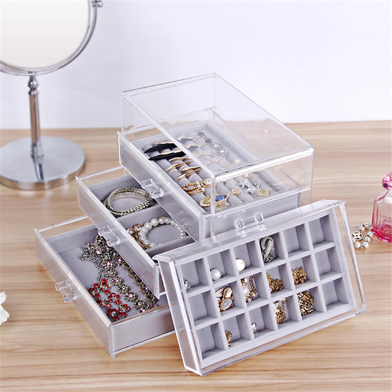 Органайзер для ювелирных изделий 240*135*195 мм|bracelet display tray|jewelry traydisplay tray |