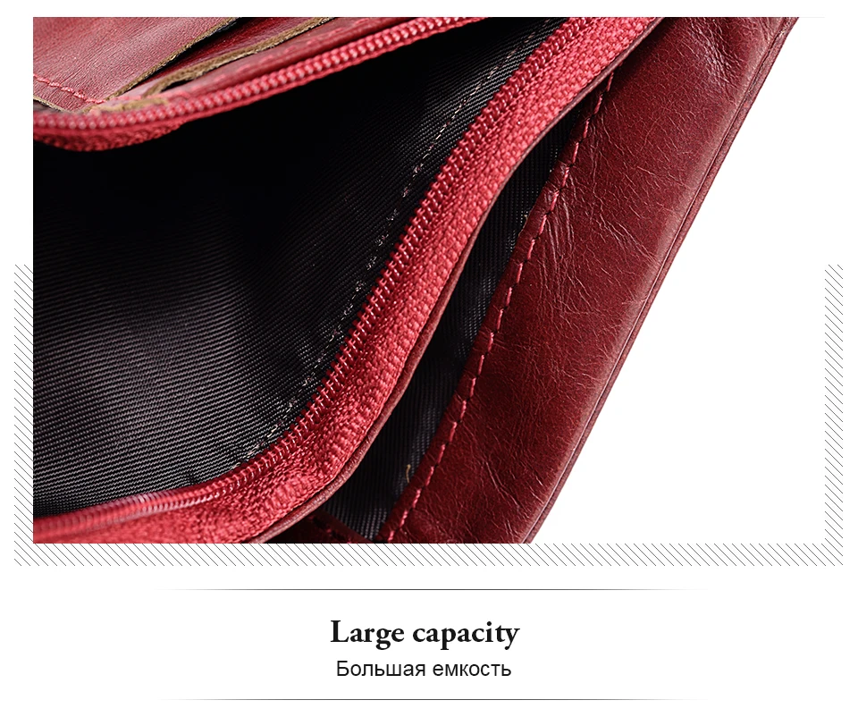 woman-wallet-page-red_09