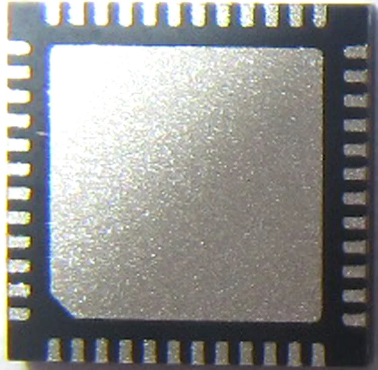 917_ic_b