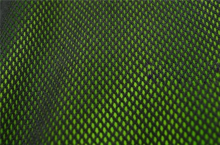 Cycling Wind Coat11_20151010