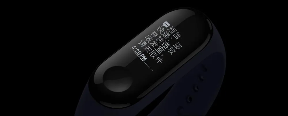 QQ20180603003817