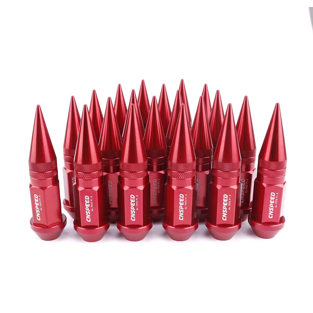 YC101194-RD (7)