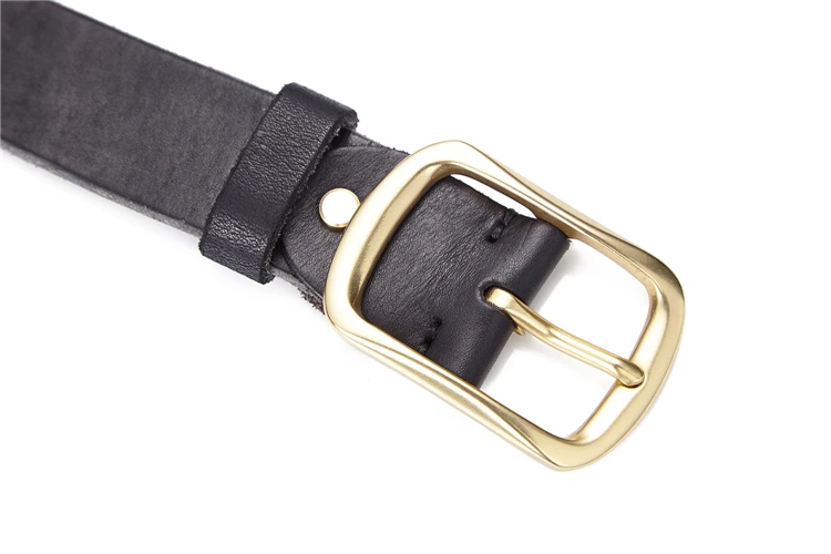 WAB007 men belt43