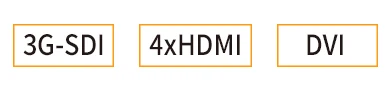 4K173-9HSD (8)