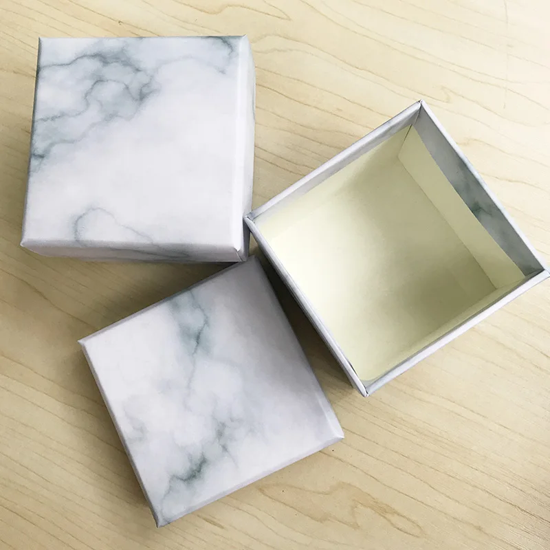 

8.0cm*8.0cm*6.0cm High Quality Delicate Gift Box For Bulldog Car Air Freshener Perfume For Wholesale Price Above $650