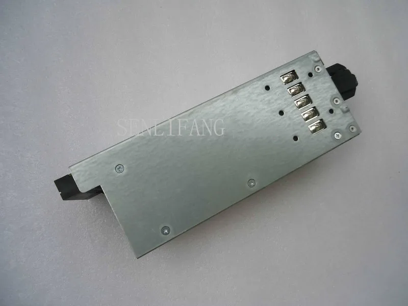 

For R710 570W power supply C570A-S0 0FU100 CWA2-0570-10-DL01 FU100