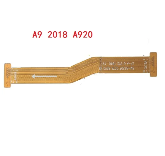 S10_副本_副本_副本_副本_副本_副本_副本