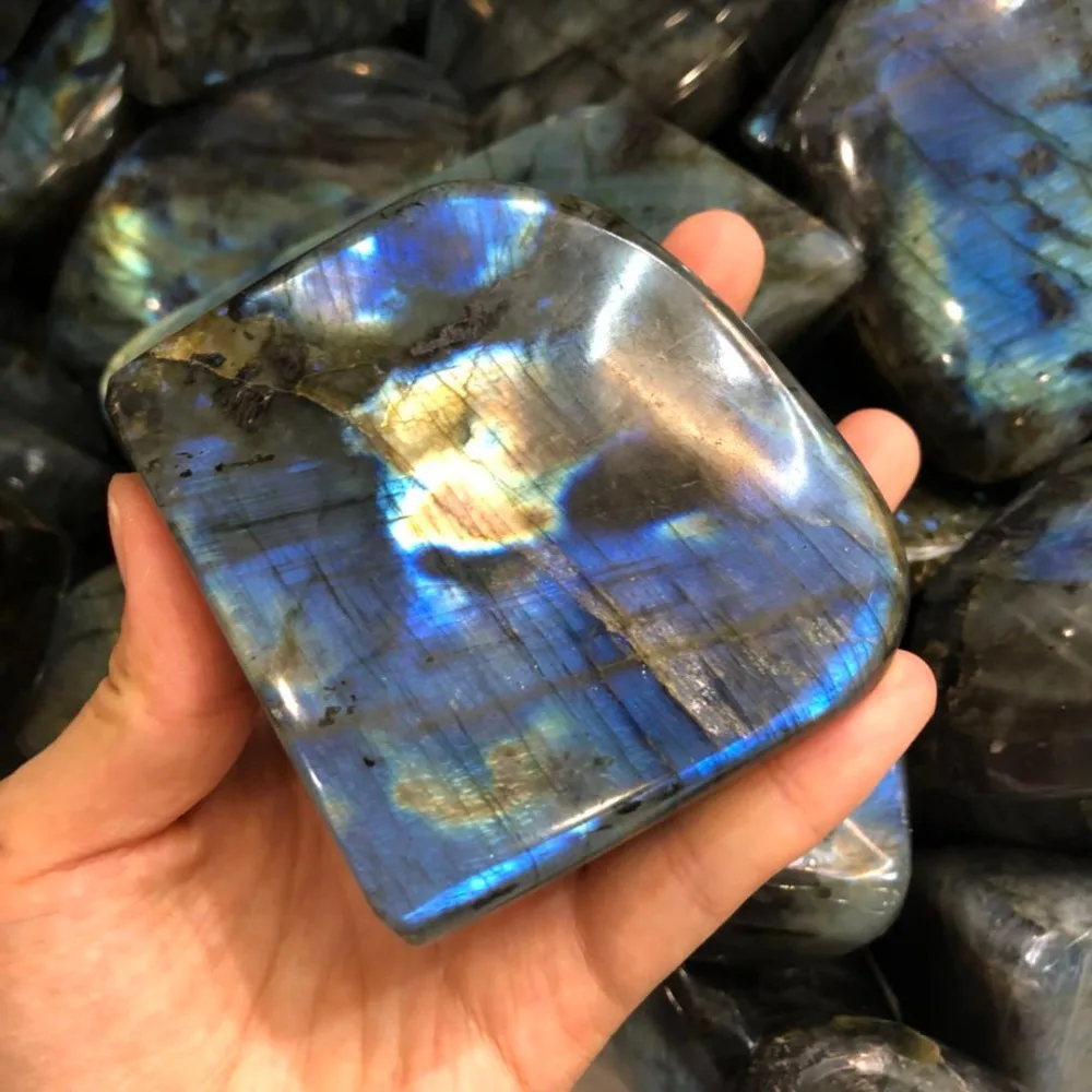 labradorite (6)