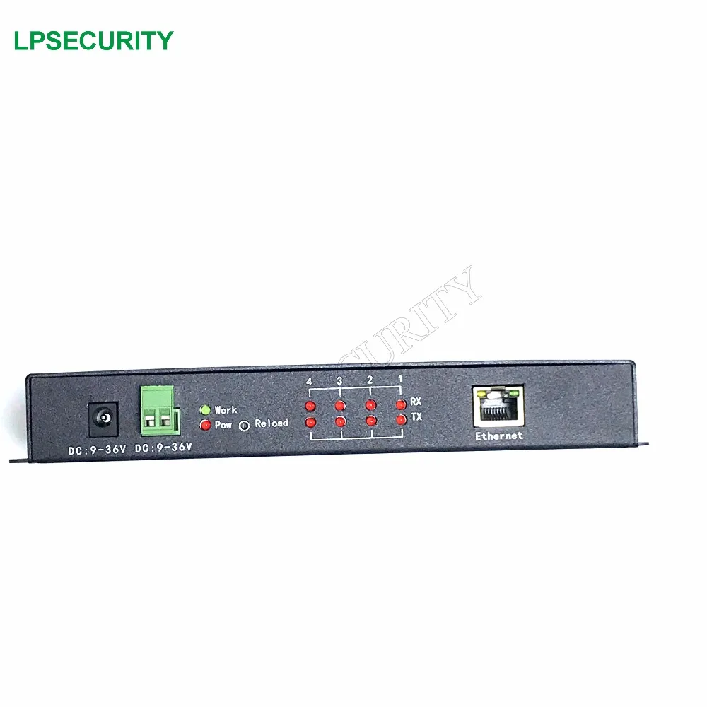 USR-N540-LP-18