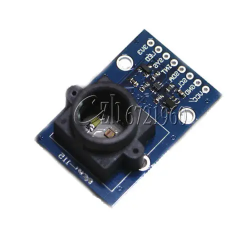 

Order 41 module kits