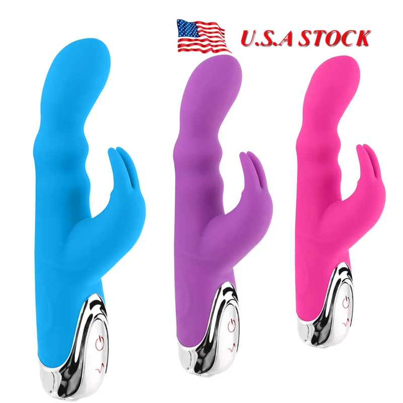Deep discounted adult sexual vibrators American pornostar show