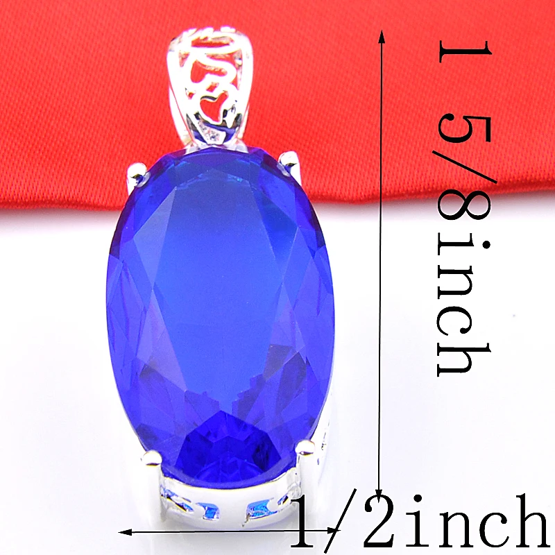 P0570 (2)