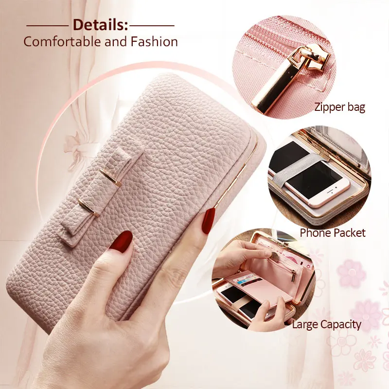 Women phone bag case (3)