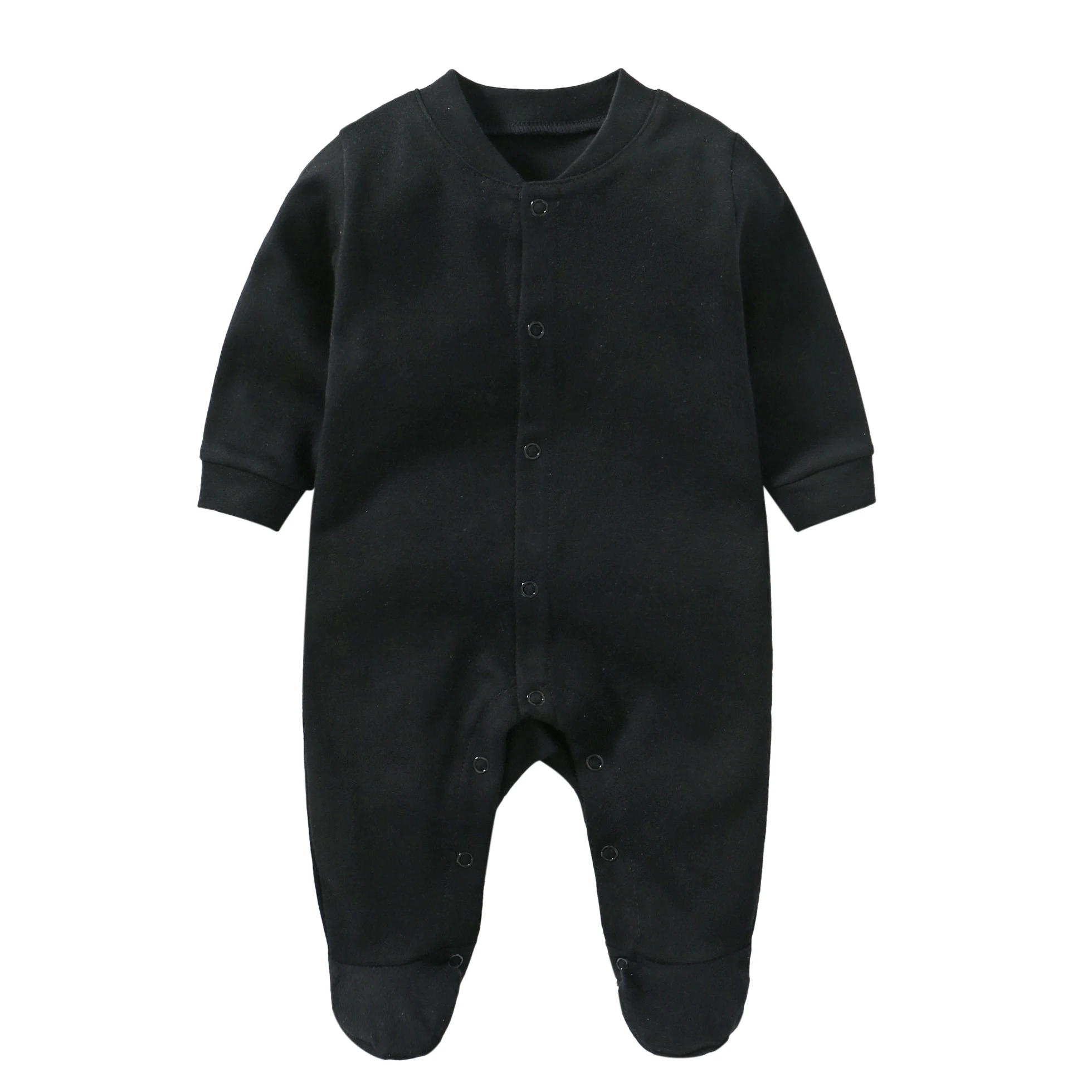 carters  (1)
