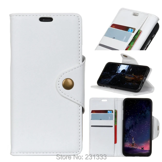 05034 A7 2018 J4PLUS 8 ONE PLUS 6T HTC U12 Lite LG V40 Oppo A5     15