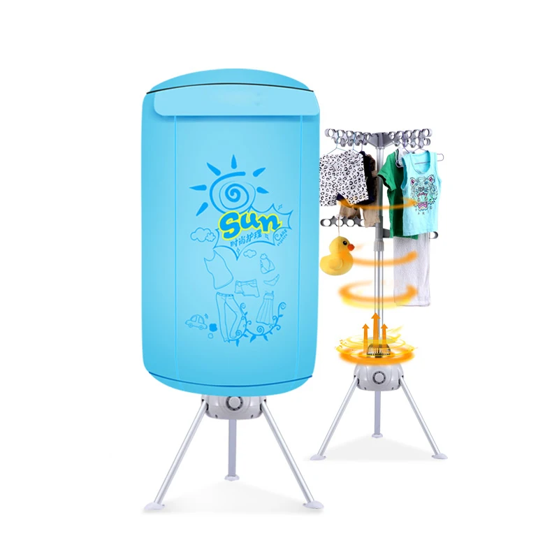 TB2wtv6XNeI.eBjSsplXXX6GFXa_!!72555499