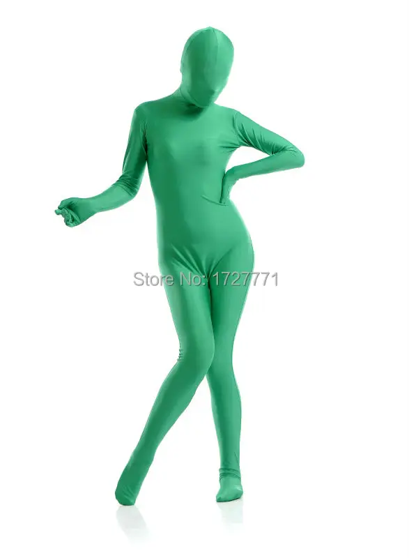 7 (2)