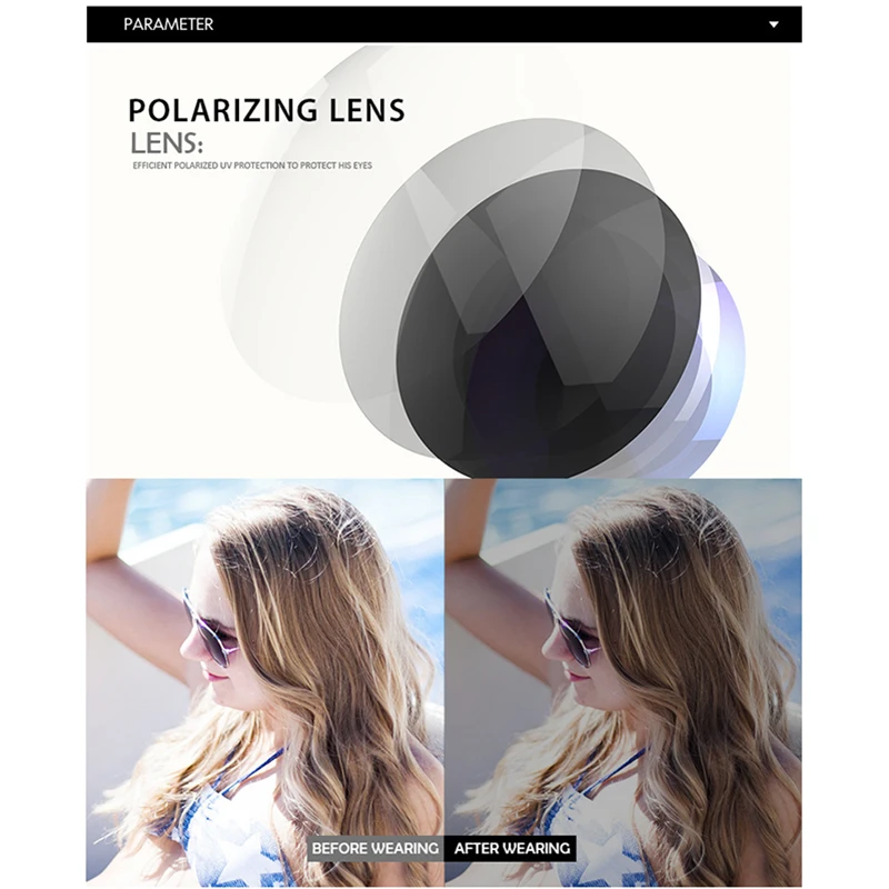 gold frame clear lens glasses (14)