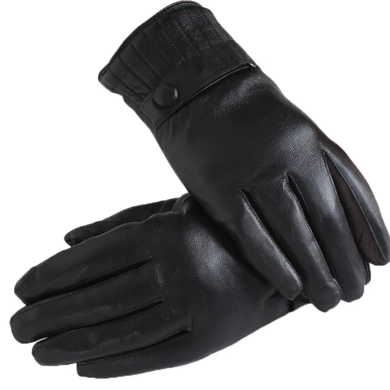 TB1jIUicBDH8KJjy1zeXXXjepXa_!!0-item_pic