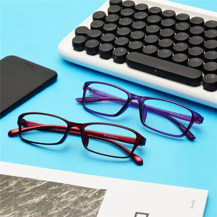 8530315770_1500900839