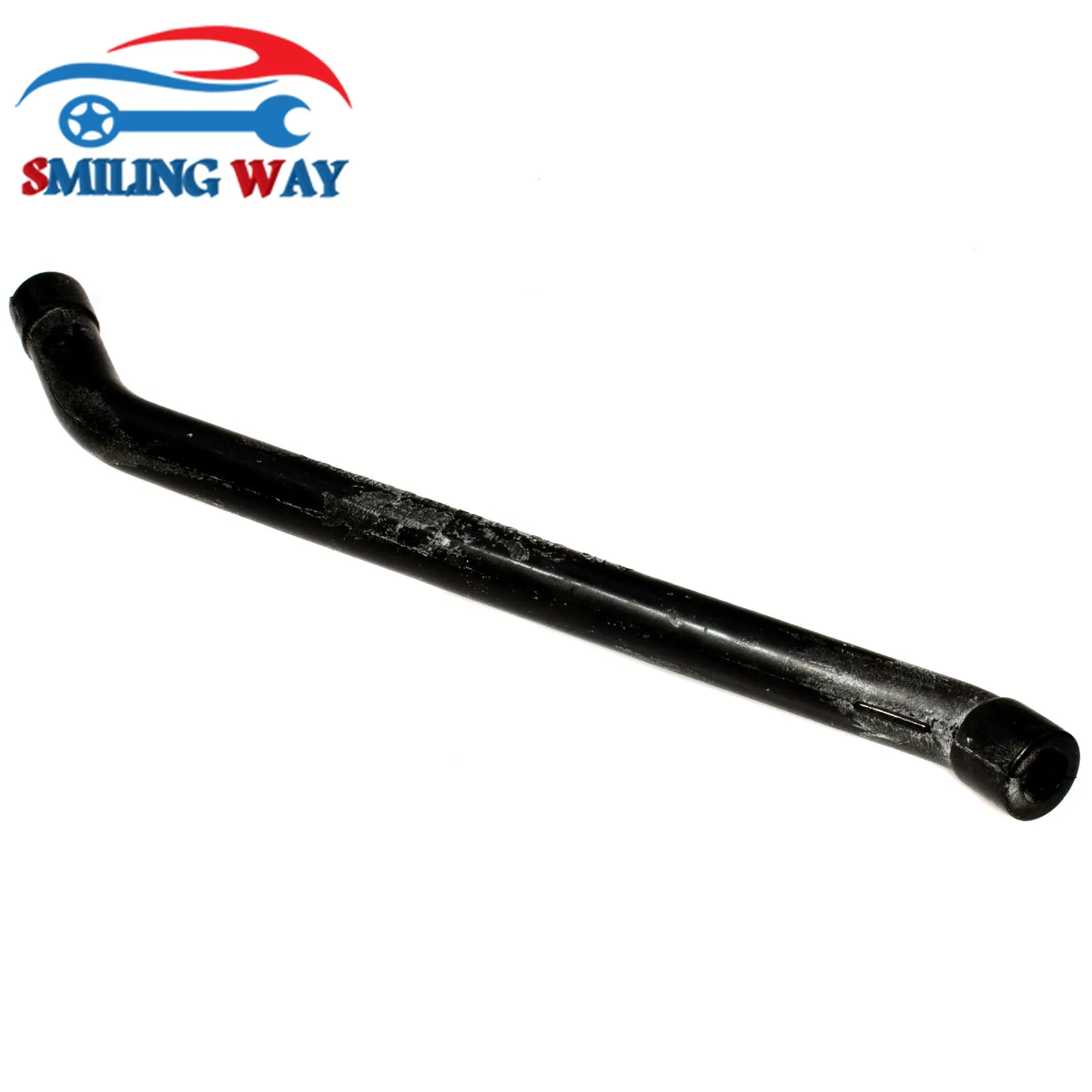 Smiling Way # саперный шланг для Картера трубы Mercedes Benz W203 W210 W211 W220 C215 W163 C240 C280 C320 E320