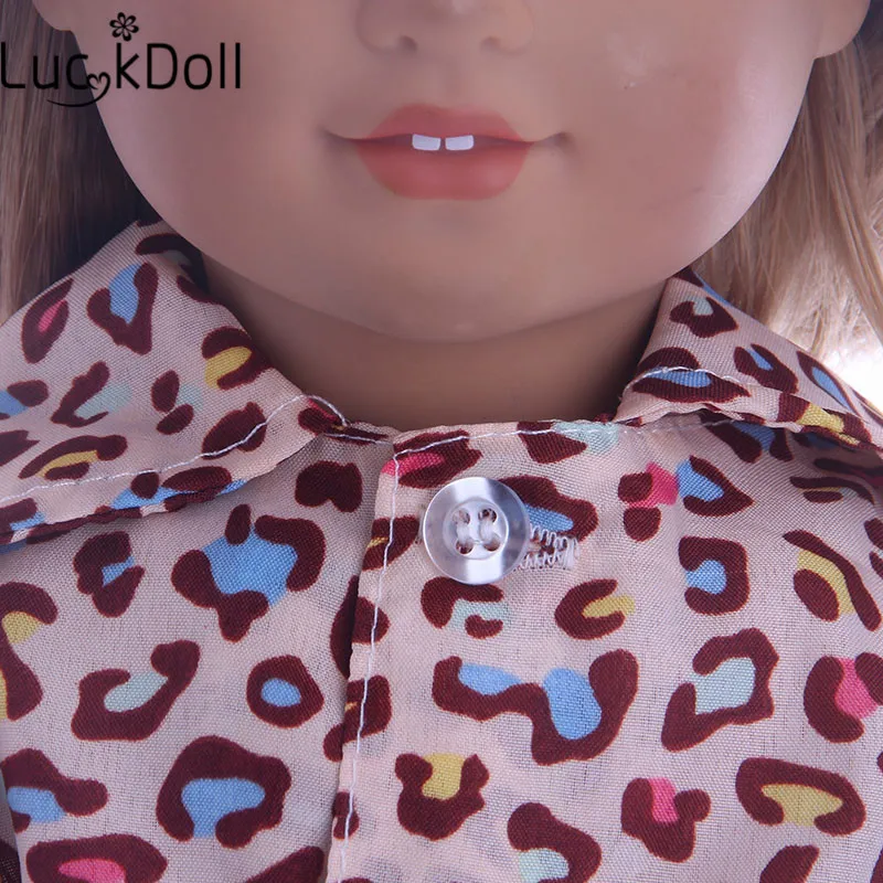 n1102 (11) - 