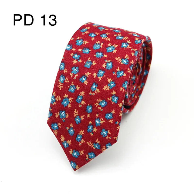 PD13_