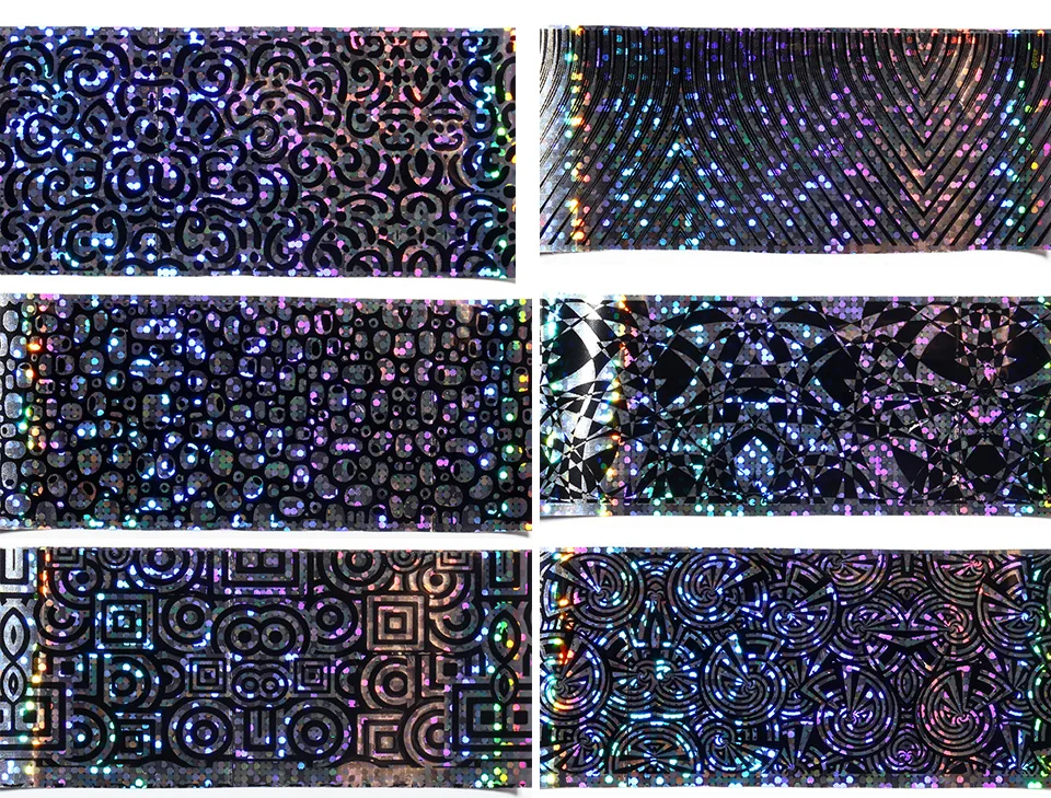800-6_07