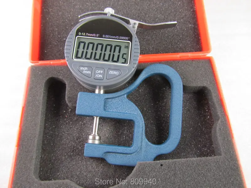 MICRON THICKNESS (1)