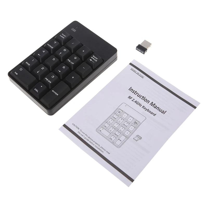 7HH300056-BKLOGO