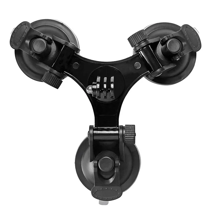 gopro suction cup (16)