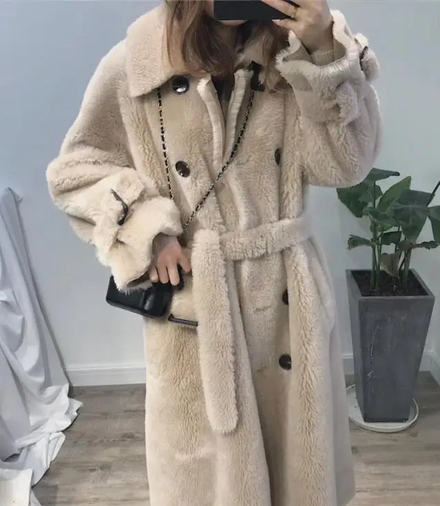 QQ截图20190724133703