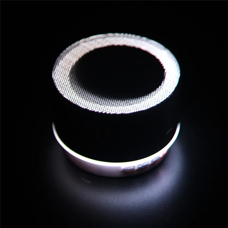 wireless speaker  (22)