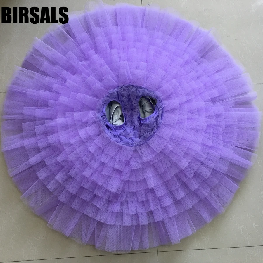 Lilac Professional Ballet Tutus Platter Stage Costume BT8941H Girls Classical Performance Ballerina Nucracker Tutu KidsBT8941H Lilac Professional Ballet Tutus Platter Stage Costume BT8941H Girls Classical Performance Ballerina Nucracker Tutu KidsBT8941H