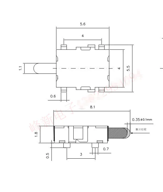 CS1208CB 2_