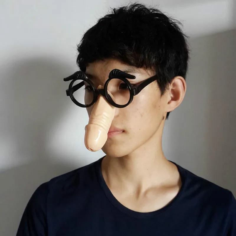 Bilderesultat for funny penis mask