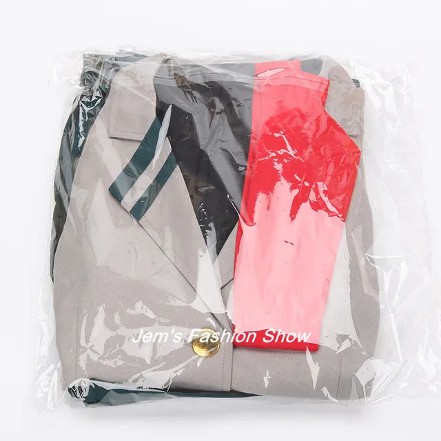 Boku no Hero Academia AsuiTsuyu Yaoyorozu Momo School Uniform My Hero Academia OCHACO URARAKA Midoriya Izuku Cosplay Costume -