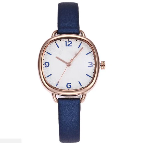 

Men Quartz watch Men Watches fashion casual Clock Men Relogio Masculino