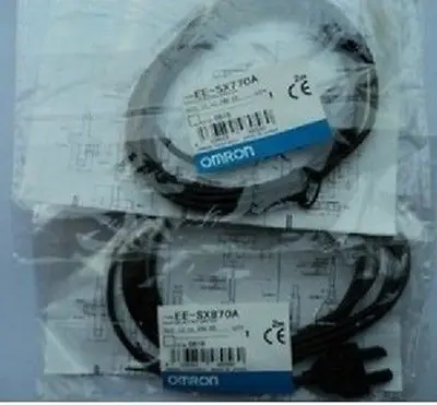 

2PCS EE-SX872