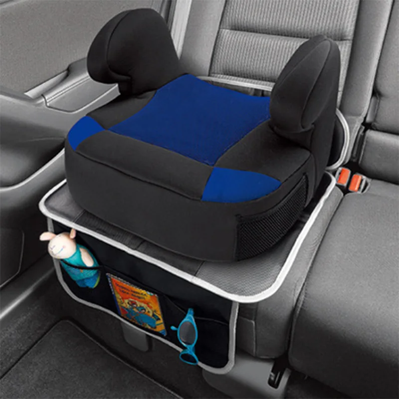 Biety New Arrival Durable Waterproof Child Car Seat Protection Baby Car