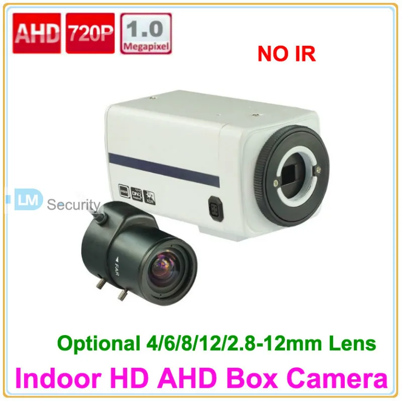 AHD B1
