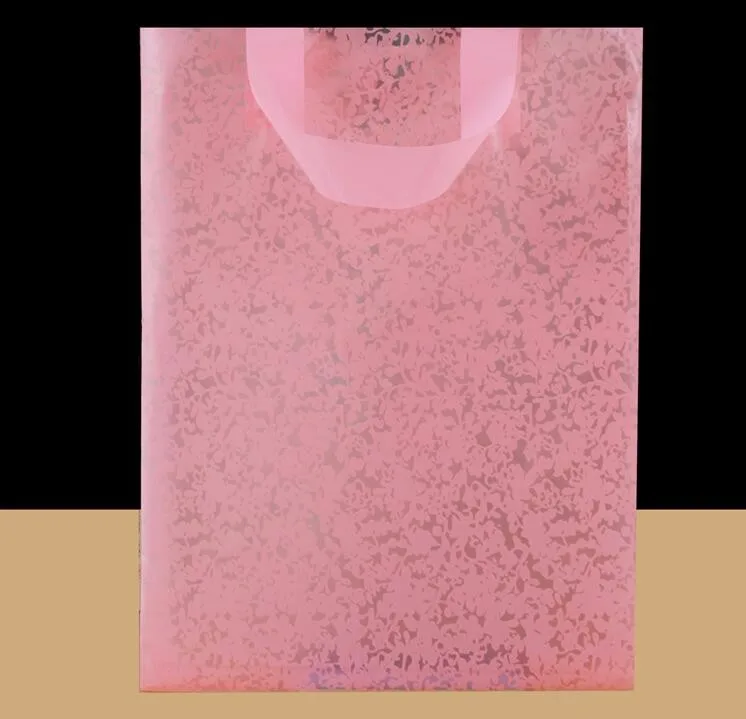 LPD-LPD-4038-1