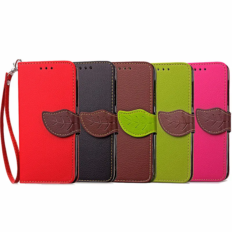 

For Xiaomi Redmi Note 4 Case PU Leather Wallet Magnet Flip Holder Card Soft TPU Phone Cover Case for Xiaomi Redmi Note 4X Global
